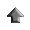 h&ouml;her